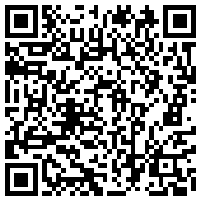 QR Code for bitcoin:bitcoin:bitcoin:bitcoin:bitcoin:bitcoin:bitcoin:bitcoin:bitcoin:3MPaaVqEK7aRDJCYj2UseH5RaPMoqGP9Yv