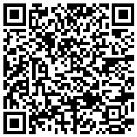 QR Code for bitcoin:bitcoin:bitcoin:bitcoin:bitcoin:bitcoin:bitcoin:bitcoin:bitcoin:3MPb3Z2y71nS54RBfEmENma2W8ddGwCyqR