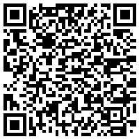 QR Code for bitcoin:bitcoin:bitcoin:bitcoin:bitcoin:bitcoin:bitcoin:bitcoin:bitcoin:3MPb7hGFfAeZD88ATKXckyDaUZPbXLxkJ1