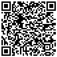 QR Code for bitcoin:bitcoin:bitcoin:bitcoin:bitcoin:bitcoin:bitcoin:bitcoin:bitcoin:3MPbj9F5UTBnjyKP63GFCGdcuiLAkG2VA8