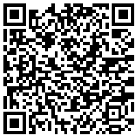 QR Code for bitcoin:bitcoin:bitcoin:bitcoin:bitcoin:bitcoin:bitcoin:bitcoin:bitcoin:3MPdWqLykD2GMS41YtE95WmcWmxgbbCtdm