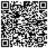 QR Code for bitcoin:bitcoin:bitcoin:bitcoin:bitcoin:bitcoin:bitcoin:bitcoin:bitcoin:3MPfeUHUn2yFUPpLZC2cKjfoeKTJsbygeq
