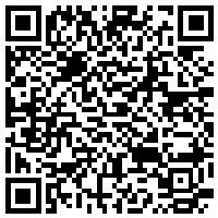 QR Code for bitcoin:bitcoin:bitcoin:bitcoin:bitcoin:bitcoin:bitcoin:bitcoin:bitcoin:3MPjR9wf3ZMisusJeDXCUzzDEcaKvkKMxp