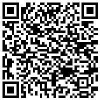 QR Code for bitcoin:bitcoin:bitcoin:bitcoin:bitcoin:bitcoin:bitcoin:bitcoin:bitcoin:3MPkKwS86YZaVwRobVsMTrBPfhBJU979k2
