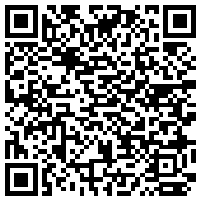 QR Code for bitcoin:bitcoin:bitcoin:bitcoin:bitcoin:bitcoin:bitcoin:bitcoin:bitcoin:3MPnBk7ECEstwkLa1xdf8wWDdBzVvEDaJB