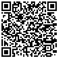 QR Code for bitcoin:bitcoin:bitcoin:bitcoin:bitcoin:bitcoin:bitcoin:bitcoin:bitcoin:3MPoF7FHPTXD6bitBL4d2QuwEnnBBiZ9uJ