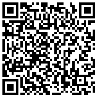 QR Code for bitcoin:bitcoin:bitcoin:bitcoin:bitcoin:bitcoin:bitcoin:bitcoin:bitcoin:3MPp7JFXvfuteJr8iYoFfWk1iknnRdHR19