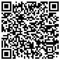 QR Code for bitcoin:bitcoin:bitcoin:bitcoin:bitcoin:bitcoin:bitcoin:bitcoin:bitcoin:3MPqjevHBUtMJRcaZBiRM5rK5JVLQWdGzn
