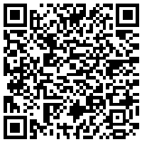 QR Code for bitcoin:bitcoin:bitcoin:bitcoin:bitcoin:bitcoin:bitcoin:bitcoin:bitcoin:3MPu2ifvYdrN5BQSWatw6ASeKSHXt4MCgU