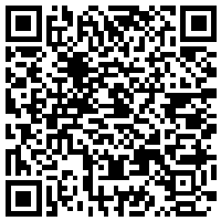 QR Code for bitcoin:bitcoin:bitcoin:bitcoin:bitcoin:bitcoin:bitcoin:bitcoin:bitcoin:3MPvZRvDHgd5cRzTFDSPVo1AtxceRUbivt