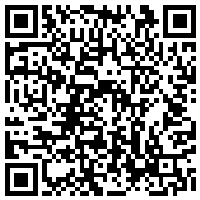 QR Code for bitcoin:bitcoin:bitcoin:bitcoin:bitcoin:bitcoin:bitcoin:bitcoin:bitcoin:3MPxNkcihMSdsGdEB12N3jTCjDFhVLfcr2