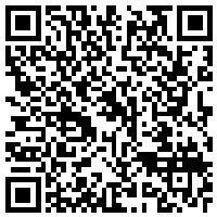 QR Code for bitcoin:bitcoin:bitcoin:bitcoin:bitcoin:bitcoin:bitcoin:bitcoin:bitcoin:3MQ2TQSR9SSLFN2wcWZPDNFgW8zFd3q1eV