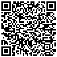 QR Code for bitcoin:bitcoin:bitcoin:bitcoin:bitcoin:bitcoin:bitcoin:bitcoin:bitcoin:3MQ2vuB4LMV3k6ffDU5onQqbUao76erCSW