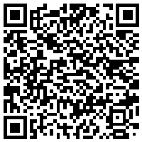QR Code for bitcoin:bitcoin:bitcoin:bitcoin:bitcoin:bitcoin:bitcoin:bitcoin:bitcoin:3MQBAGhXbcdQsgTiUXWSjGN9Hztpv1gBKk