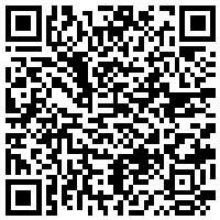 QR Code for bitcoin:bitcoin:bitcoin:bitcoin:bitcoin:bitcoin:bitcoin:bitcoin:bitcoin:3MQF2hm8FpnbP8DZELu4Ge7NF7m1EDc5DA