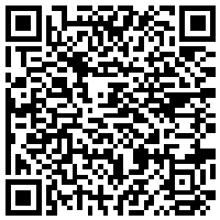 QR Code for bitcoin:bitcoin:bitcoin:bitcoin:bitcoin:bitcoin:bitcoin:bitcoin:bitcoin:3MQGLmLiYgWbbDUfw24xFCS7eWh4v9tf4T