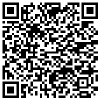 QR Code for bitcoin:bitcoin:bitcoin:bitcoin:bitcoin:bitcoin:bitcoin:bitcoin:bitcoin:3MQP9nbDLSBSnn2QXf6FYacgf6SR1DeBqf