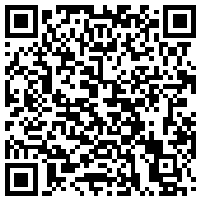 QR Code for bitcoin:bitcoin:bitcoin:bitcoin:bitcoin:bitcoin:bitcoin:bitcoin:bitcoin:3MQS6jnh8dTorLVcVduqJS4bPygNAZCBzo
