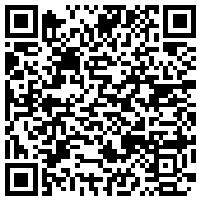 QR Code for bitcoin:bitcoin:bitcoin:bitcoin:bitcoin:bitcoin:bitcoin:bitcoin:bitcoin:3MQmD8MM3cT2U67nBefLTMYyoUVSk4ViWM