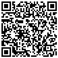 QR Code for bitcoin:bitcoin:bitcoin:bitcoin:bitcoin:bitcoin:bitcoin:bitcoin:bitcoin:3MQwJa6Ssx7uacccu8EFSZDHmDd8ccgPmo
