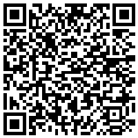 QR Code for bitcoin:bitcoin:bitcoin:bitcoin:bitcoin:bitcoin:bitcoin:bitcoin:bitcoin:3MR4btitAcvMwpHoJCDx1HsaTUULVTr73N