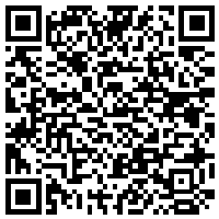 QR Code for bitcoin:bitcoin:bitcoin:bitcoin:bitcoin:bitcoin:bitcoin:bitcoin:bitcoin:3MRH2PSe9eFQTrPitSKa4yRg2uDVR2Lw8q