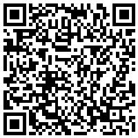 QR Code for bitcoin:bitcoin:bitcoin:bitcoin:bitcoin:bitcoin:bitcoin:bitcoin:bitcoin:3MRKtkom9wuFHqYW3qj4jzvPHpT4o7UKGc