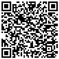 QR Code for bitcoin:bitcoin:bitcoin:bitcoin:bitcoin:bitcoin:bitcoin:bitcoin:bitcoin:3MRLfBE4XvwpcYg7QLBi8QTtuMAyBPoqSW