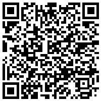 QR Code for bitcoin:bitcoin:bitcoin:bitcoin:bitcoin:bitcoin:bitcoin:bitcoin:bitcoin:3MRMHMDTM4mRmsbYN4YUEXtq63M1sofdYT