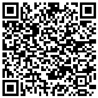 QR Code for bitcoin:bitcoin:bitcoin:bitcoin:bitcoin:bitcoin:bitcoin:bitcoin:bitcoin:3MRZiNmSBsHbpCSX5ko8YPgXxouJR6Edqb