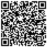 QR Code for bitcoin:bitcoin:bitcoin:bitcoin:bitcoin:bitcoin:bitcoin:bitcoin:bitcoin:3MRcUePf4EE2gtLd9JjcCUKLdejDdRYVBw