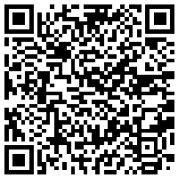 QR Code for bitcoin:bitcoin:bitcoin:bitcoin:bitcoin:bitcoin:bitcoin:bitcoin:bitcoin:3MRevqbJgj5JPPWZ6pc9eimihXWMf9Jmhk