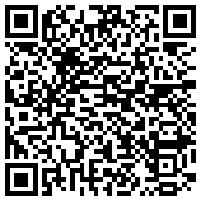 QR Code for bitcoin:bitcoin:bitcoin:bitcoin:bitcoin:bitcoin:bitcoin:bitcoin:bitcoin:3MRfacgC56RAtCoULNaFjT7w4KLAKFS5Mp