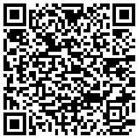 QR Code for bitcoin:bitcoin:bitcoin:bitcoin:bitcoin:bitcoin:bitcoin:bitcoin:bitcoin:3MRjNon3gFM1WpU13qusRu14BkrYWNevRH