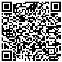 QR Code for bitcoin:bitcoin:bitcoin:bitcoin:bitcoin:bitcoin:bitcoin:bitcoin:bitcoin:3MRmLdi1zWk8fGYTSUZ1bLUvLewpd49mFV