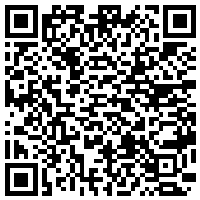 QR Code for bitcoin:bitcoin:bitcoin:bitcoin:bitcoin:bitcoin:bitcoin:bitcoin:bitcoin:3MRnWTkZ63xvZAzL4rBdAQtwFVvJodrdFD
