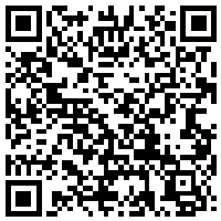 QR Code for bitcoin:bitcoin:bitcoin:bitcoin:bitcoin:bitcoin:bitcoin:bitcoin:bitcoin:3MS1g8cC6hNEYGhcfweex8UP9txuZKvxGh