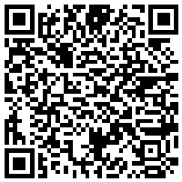 QR Code for bitcoin:bitcoin:bitcoin:bitcoin:bitcoin:bitcoin:bitcoin:bitcoin:bitcoin:3MS2oC7H4UvWcFbGe91Hw2YPZVuyEELoWu