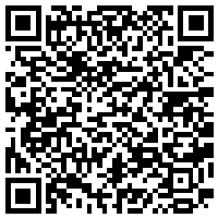 QR Code for bitcoin:bitcoin:bitcoin:bitcoin:bitcoin:bitcoin:bitcoin:bitcoin:bitcoin:3MS4vbzJejzMZRFUZaLm4c8XvCF8Dp3s1E