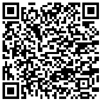QR Code for bitcoin:bitcoin:bitcoin:bitcoin:bitcoin:bitcoin:bitcoin:bitcoin:bitcoin:3MS58yPiLPXbuh8fzoMdP3Lds2o83DHCcC
