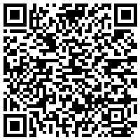 QR Code for bitcoin:bitcoin:bitcoin:bitcoin:bitcoin:bitcoin:bitcoin:bitcoin:bitcoin:3MS7Na8exLWqjKCbSLPgjiBkkBoAXpuC6d