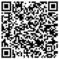 QR Code for bitcoin:bitcoin:bitcoin:bitcoin:bitcoin:bitcoin:bitcoin:bitcoin:bitcoin:3MSCPUfuK7zerPtCKWnUNW8RvHZ93Go7RZ