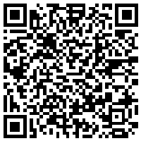 QR Code for bitcoin:bitcoin:bitcoin:bitcoin:bitcoin:bitcoin:bitcoin:bitcoin:bitcoin:3MSEgvxdP9BZfMTu192AotZP2Gc23TMCWr