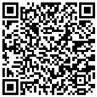 QR Code for bitcoin:bitcoin:bitcoin:bitcoin:bitcoin:bitcoin:bitcoin:bitcoin:bitcoin:3MSHAdYioD2CbHLpNEs8uxKEYUD8HsJjV1