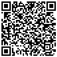QR Code for bitcoin:bitcoin:bitcoin:bitcoin:bitcoin:bitcoin:bitcoin:bitcoin:bitcoin:3MSJsr6v1Ye18sGMrmyu5LBcsEwxo7SDwF
