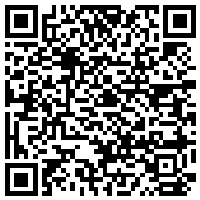 QR Code for bitcoin:bitcoin:bitcoin:bitcoin:bitcoin:bitcoin:bitcoin:bitcoin:bitcoin:3MSLkceWtEwtNT3a8RXsfSWLhdAmPGk9fz