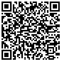 QR Code for bitcoin:bitcoin:bitcoin:bitcoin:bitcoin:bitcoin:bitcoin:bitcoin:bitcoin:3MSNaYJM84hNav58djsRdE5ZT28Zq7KKH2