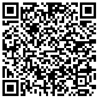 QR Code for bitcoin:bitcoin:bitcoin:bitcoin:bitcoin:bitcoin:bitcoin:bitcoin:bitcoin:3MSQEw35s51dsHwYggmLanpg79tF7vCiiH
