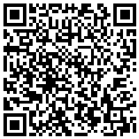 QR Code for bitcoin:bitcoin:bitcoin:bitcoin:bitcoin:bitcoin:bitcoin:bitcoin:bitcoin:3MSRPVCbEHrcVBJefE7TWECCKg7Qfe8fUy