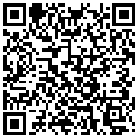 QR Code for bitcoin:bitcoin:bitcoin:bitcoin:bitcoin:bitcoin:bitcoin:bitcoin:bitcoin:3MSRUoPfQCABkuug8c5PFKGyLHy5UcAdcC